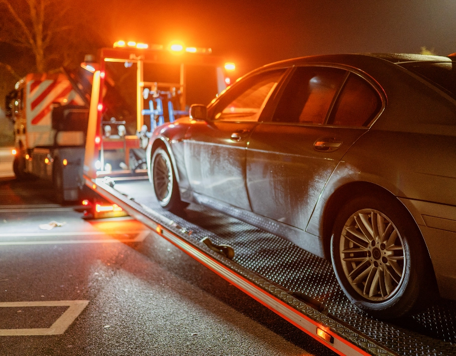 Image for London Car Recovery 24 Hour Emergency Recovery Service for London Car Recovery , Simple Website, Vehicle recovery services,  Vehicle transportation services, Free website template, No Coding Website, Free Website, New Website, Easy Website in the Dorking area